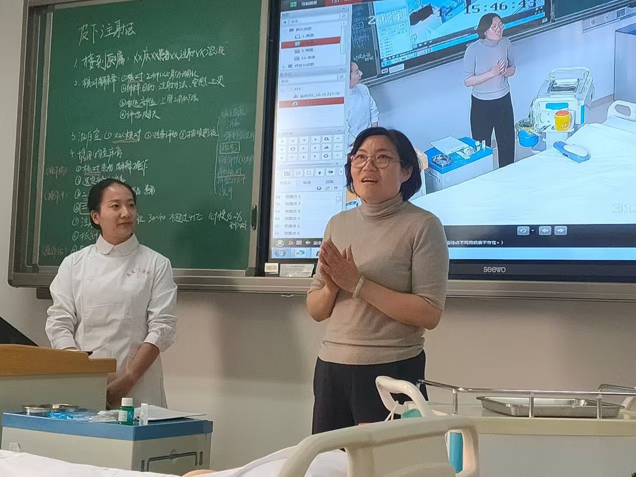 微信图片_20241113202123.jpg